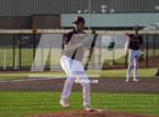 Photo from the gallery "Brebeuf Jesuit Preparatory vs. Beech Grove (IHSAA 3A Regional Final)"