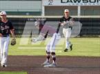 Photo from the gallery "Brebeuf Jesuit Preparatory vs. Beech Grove (IHSAA 3A Regional Final)"