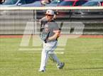 Photo from the gallery "Brebeuf Jesuit Preparatory vs. Beech Grove (IHSAA 3A Regional Final)"