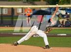 Photo from the gallery "Brebeuf Jesuit Preparatory vs. Beech Grove (IHSAA 3A Regional Final)"