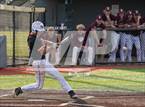 Photo from the gallery "Brebeuf Jesuit Preparatory vs. Beech Grove (IHSAA 3A Regional Final)"