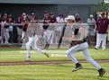 Photo from the gallery "Brebeuf Jesuit Preparatory vs. Beech Grove (IHSAA 3A Regional Final)"