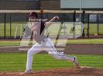 Photo from the gallery "Brebeuf Jesuit Preparatory vs. Beech Grove (IHSAA 3A Regional Final)"