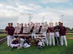 Photo from the gallery "Brebeuf Jesuit Preparatory vs. Beech Grove (IHSAA 3A Regional Final)"