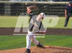 Photo from the gallery "Brebeuf Jesuit Preparatory vs. Beech Grove (IHSAA 3A Regional Final)"