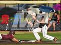 Photo from the gallery "Brebeuf Jesuit Preparatory vs. Beech Grove (IHSAA 3A Regional Final)"