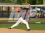 Photo from the gallery "Brebeuf Jesuit Preparatory vs. Beech Grove (IHSAA 3A Regional Final)"
