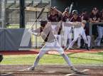 Photo from the gallery "Brebeuf Jesuit Preparatory vs. Beech Grove (IHSAA 3A Regional Final)"
