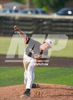 Photo from the gallery "Brebeuf Jesuit Preparatory vs. Beech Grove (IHSAA 3A Regional Final)"