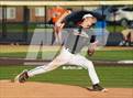 Photo from the gallery "Brebeuf Jesuit Preparatory vs. Beech Grove (IHSAA 3A Regional Final)"