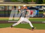 Photo from the gallery "Brebeuf Jesuit Preparatory vs. Beech Grove (IHSAA 3A Regional Final)"