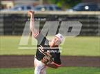 Photo from the gallery "Brebeuf Jesuit Preparatory vs. Beech Grove (IHSAA 3A Regional Final)"