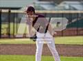 Photo from the gallery "Brebeuf Jesuit Preparatory vs. Beech Grove (IHSAA 3A Regional Final)"