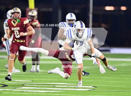 Thumbnail 3 in Katy Taylor @ Cypress Woods photogallery.