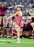 Photo from the gallery "Katy Taylor @ Cypress Woods"