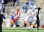 Photo from the gallery "Katy Taylor @ Cypress Woods"