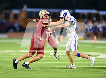 Thumbnail 3 in Katy Taylor @ Cypress Woods photogallery.