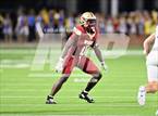 Photo from the gallery "Katy Taylor @ Cypress Woods"