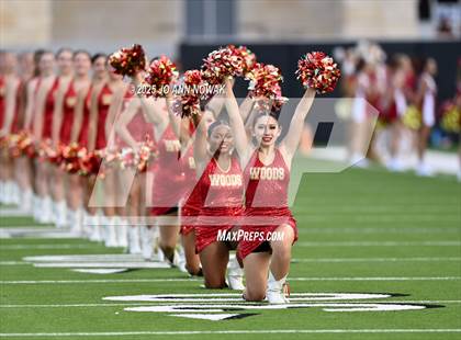 Thumbnail 2 in Katy Taylor @ Cypress Woods photogallery.
