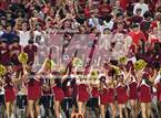 Photo from the gallery "Katy Taylor @ Cypress Woods"