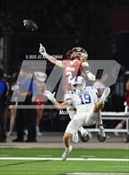 Photo from the gallery "Katy Taylor @ Cypress Woods"