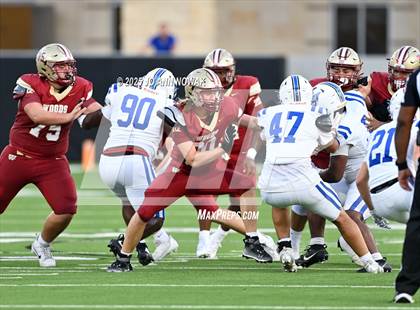 Thumbnail 3 in Katy Taylor @ Cypress Woods photogallery.