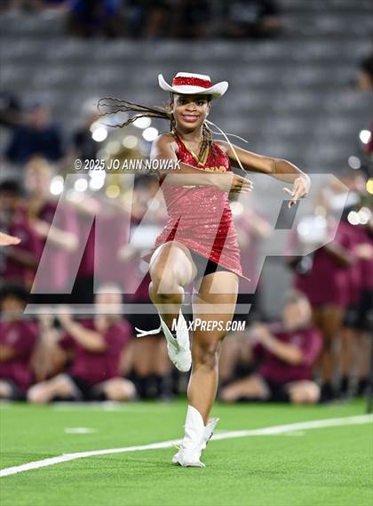 Thumbnail 3 in Katy Taylor @ Cypress Woods photogallery.