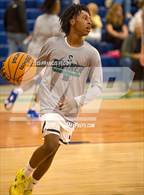 Photo from the gallery "Durant @ Sumner"