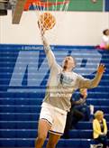 Photo from the gallery "Durant @ Sumner"