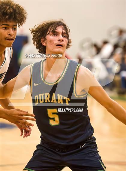 Thumbnail 1 in Durant @ Sumner photogallery.