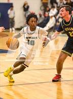 Photo from the gallery "Durant @ Sumner"
