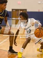 Photo from the gallery "Durant @ Sumner"