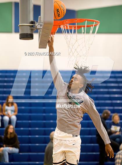 Thumbnail 1 in Durant @ Sumner photogallery.