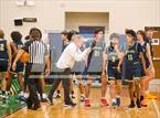 Photo from the gallery "Durant @ Sumner"