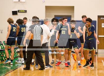Thumbnail 2 in Durant @ Sumner photogallery.