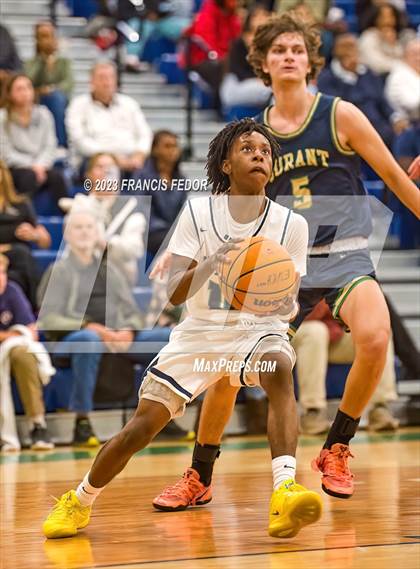 Thumbnail 3 in Durant @ Sumner photogallery.