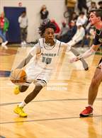 Photo from the gallery "Durant @ Sumner"