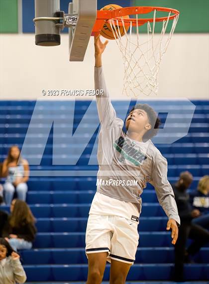 Thumbnail 1 in Durant @ Sumner photogallery.