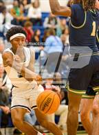 Photo from the gallery "Durant @ Sumner"