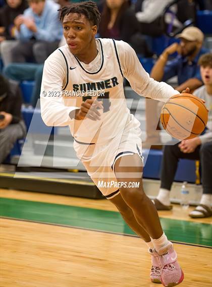 Thumbnail 2 in Durant @ Sumner photogallery.