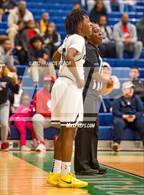 Photo from the gallery "Durant @ Sumner"