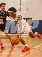Photo from the gallery "Durant @ Sumner"