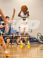 Photo from the gallery "Durant @ Sumner"