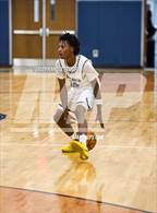 Photo from the gallery "Durant @ Sumner"