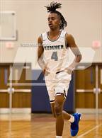 Photo from the gallery "Durant @ Sumner"