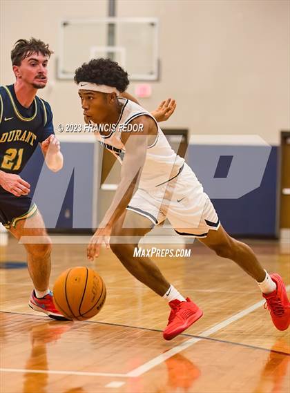 Thumbnail 3 in Durant @ Sumner photogallery.
