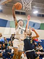 Photo from the gallery "Durant @ Sumner"