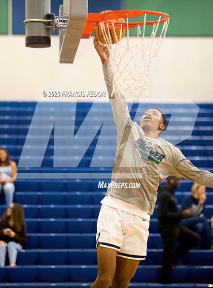 Thumbnail 3 in Durant @ Sumner photogallery.