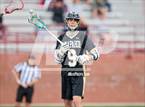 Photo from the gallery "Arapahoe @ Rock Canyon"