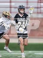 Photo from the gallery "Arapahoe @ Rock Canyon"